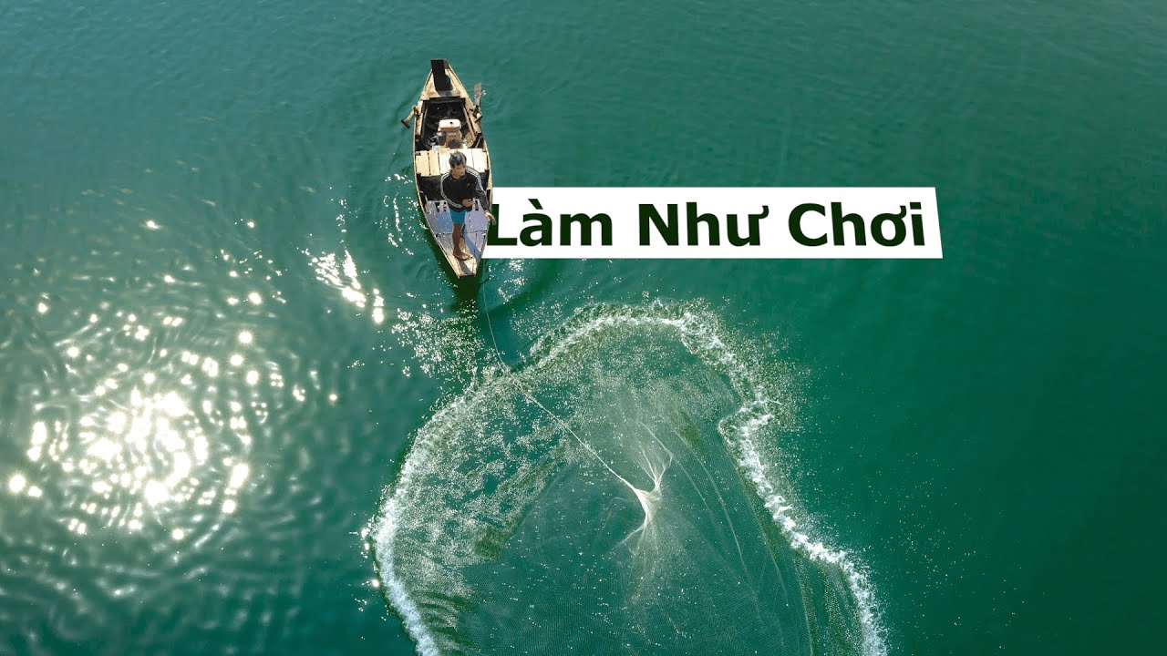 Tỉnh Thức Trong Công Việc
