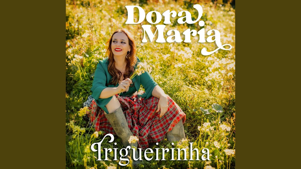 Trigueirinha