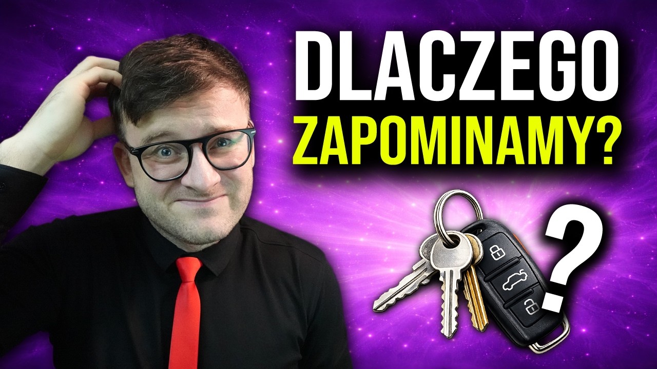 T&Ouml;BBET IS KISZ&Aacute;LL&Iacute;TANI?