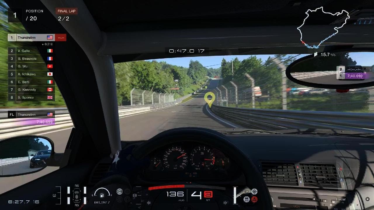 Yeeeeee