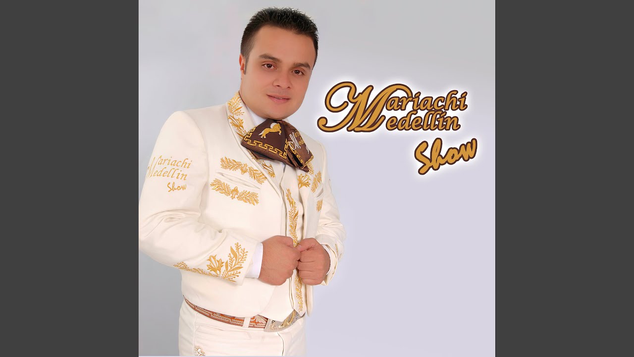 Popurrí Camilo Sesto