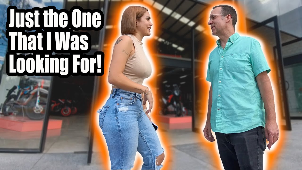 Is this the BEST Adventure Motorcycle for a Long Distance Trip?