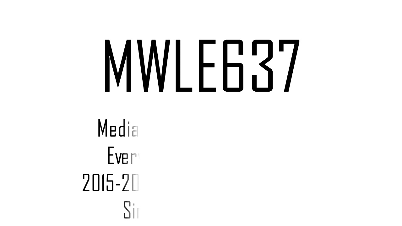 MediaWinnipegLogoEditor637 Agency FB Logo (26.01.2020)