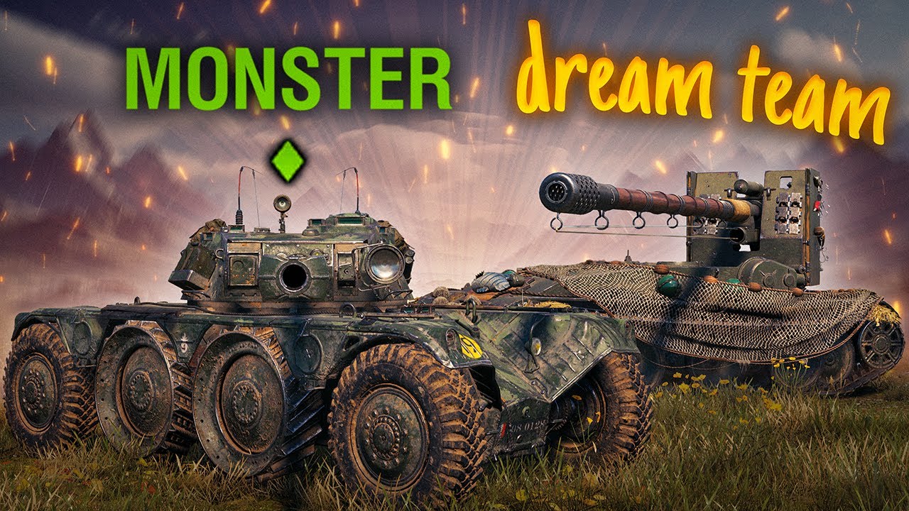 World's Greatest Scout Hired Me to Snipe For Him