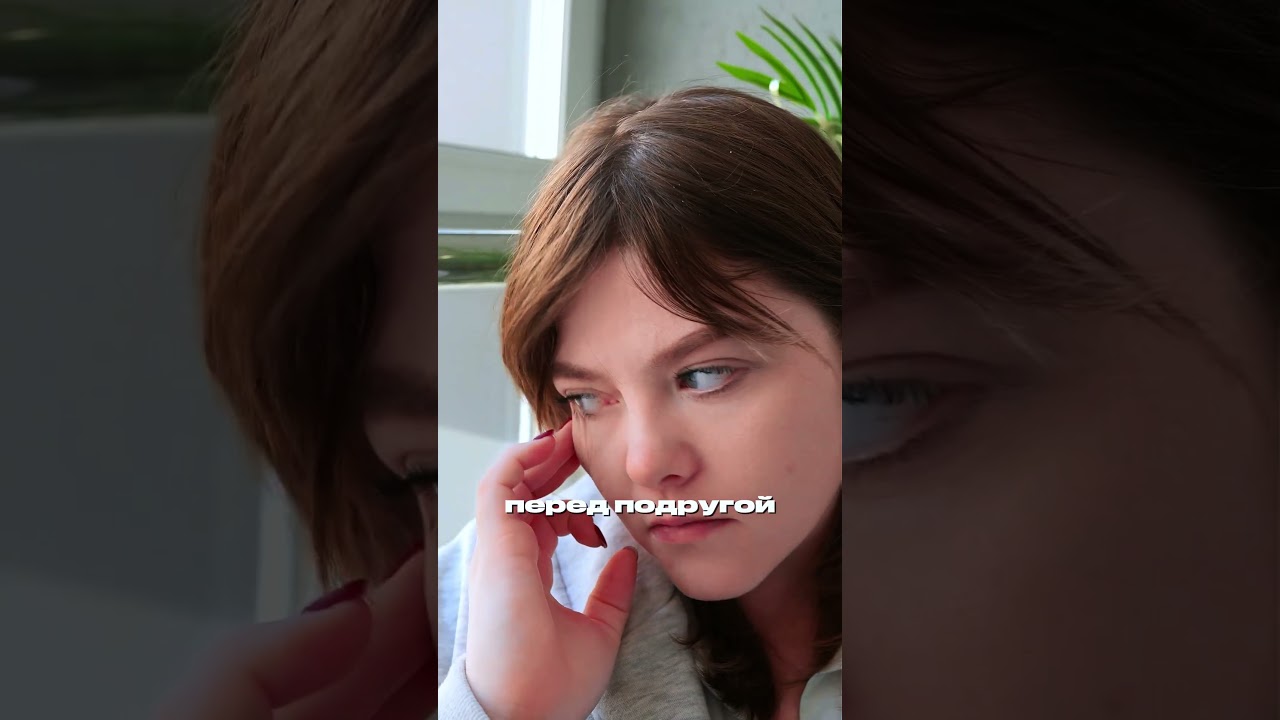 Смотрели бы такое шоу? #рекомендации #юмор #игровойпк #ждули #сборкапк