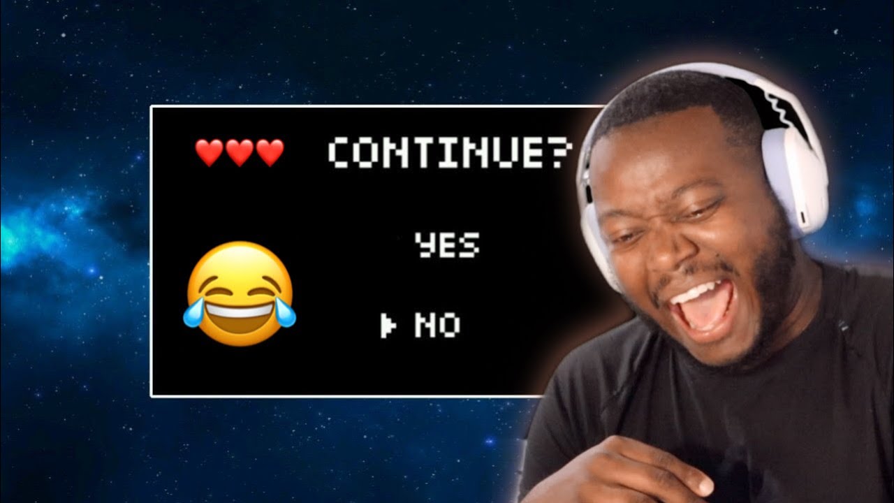 YOU LAUGH, YOU LOSE A HEART