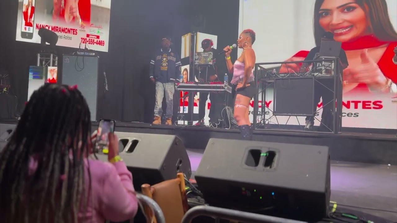 JWU #49 | @LMONEYBBY Concert and the Denver Hot 100 Mixtape Live | Jilted Weekly Update