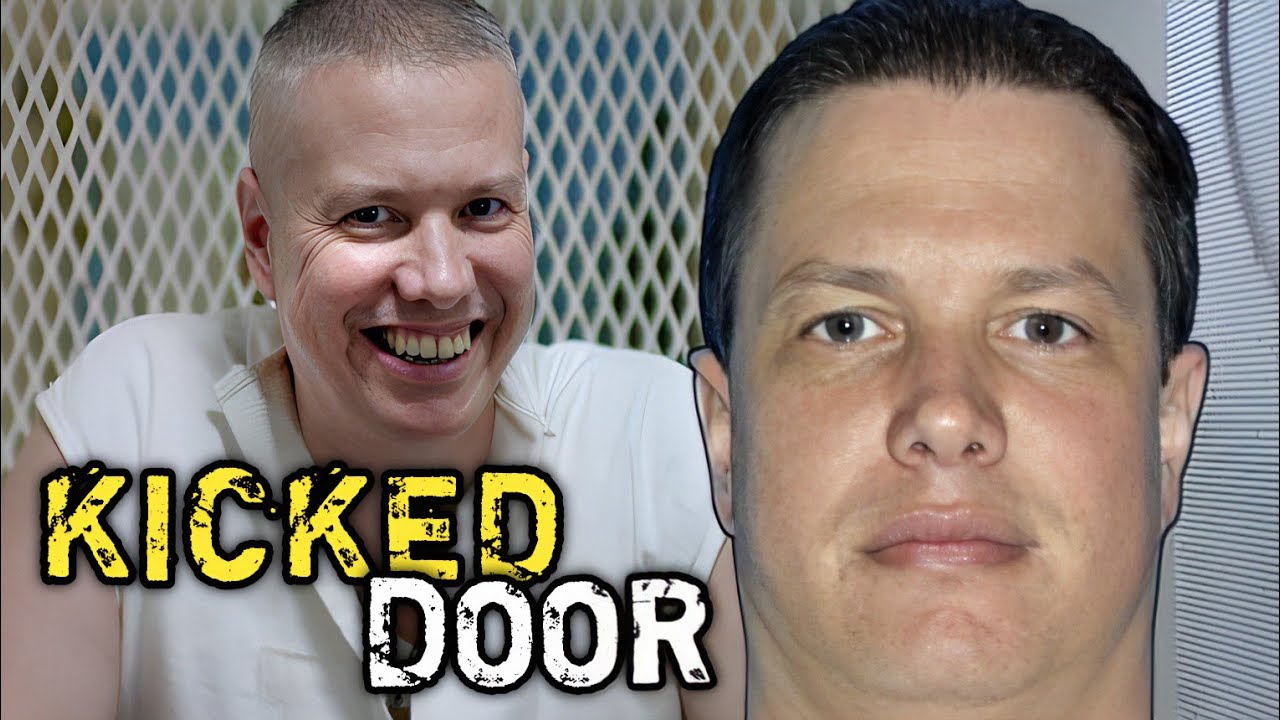 January 28 2026 Execution Explained: Charles Victor Thompson #crime #deathrow #execution #crimestory