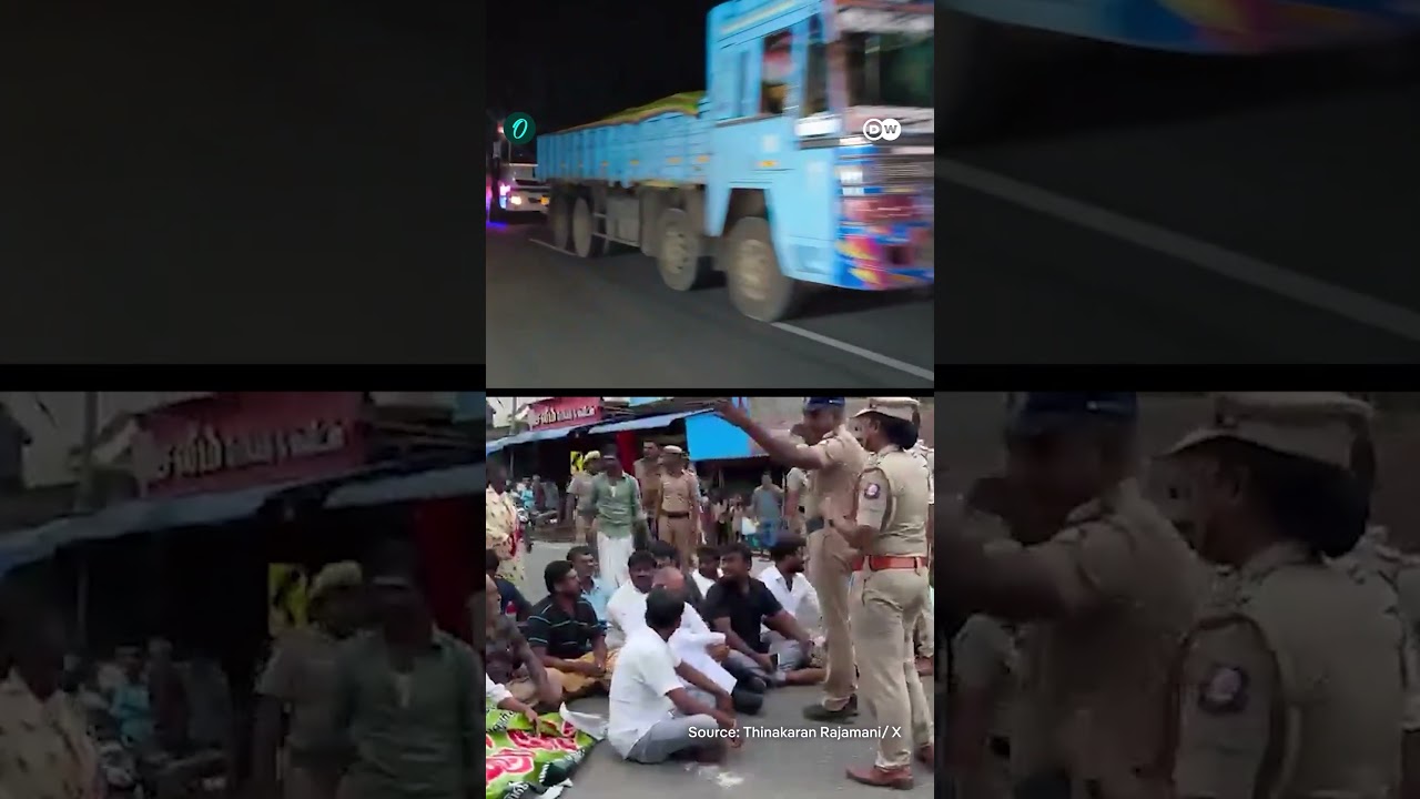 Daily 2 lakhs கலெக்&zwnj;ஷன்' - புளியரை Checkpostஇல் கொட்டும் லஞ்சம்; 200 Rs கொடுத்து Croresஇல் கொள்ளை?