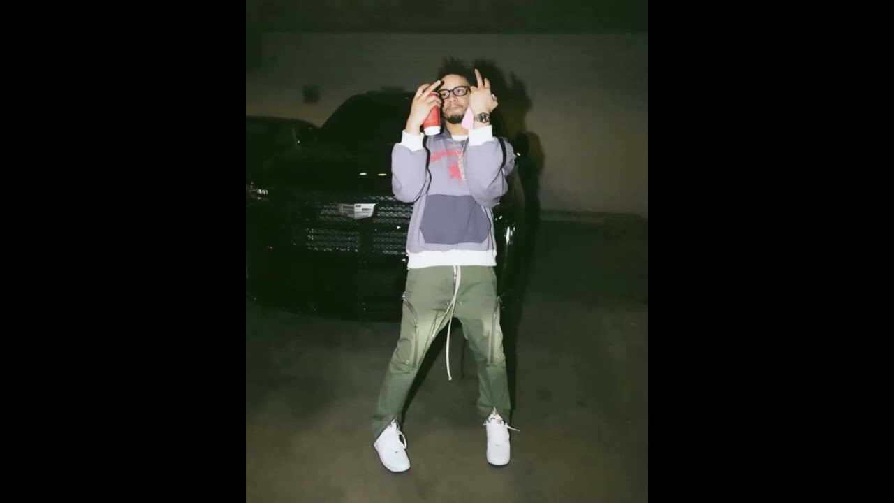 [FREE] Veeze x Lil Yatchy type beat - 