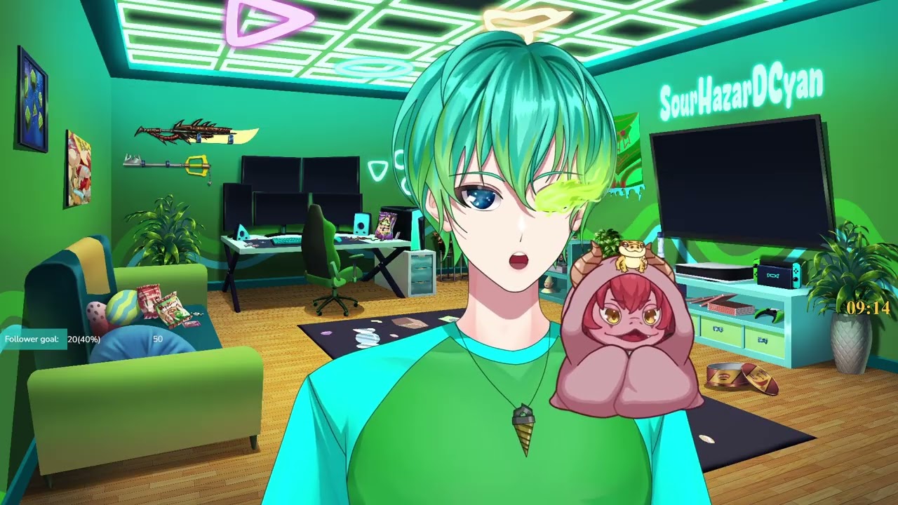 Playing Bioshock for the first time play through!