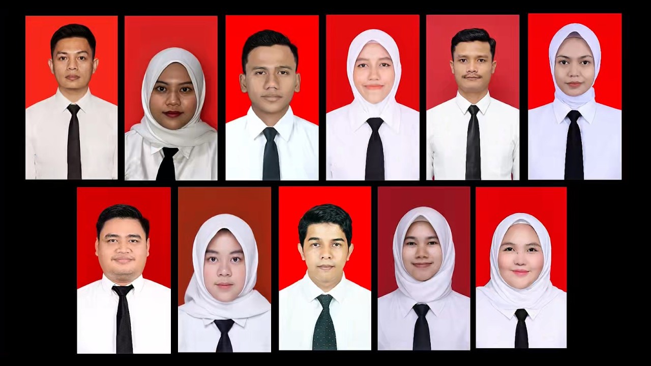 Peran ASN dalam Kesiapsiagaan Kebencanaan