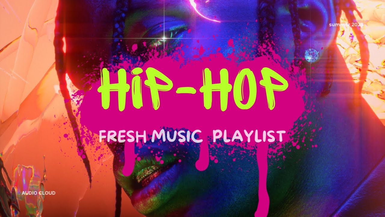 Neon Afterlife | Travis Scott, Lil Uzi Vert, and Lil Tecca