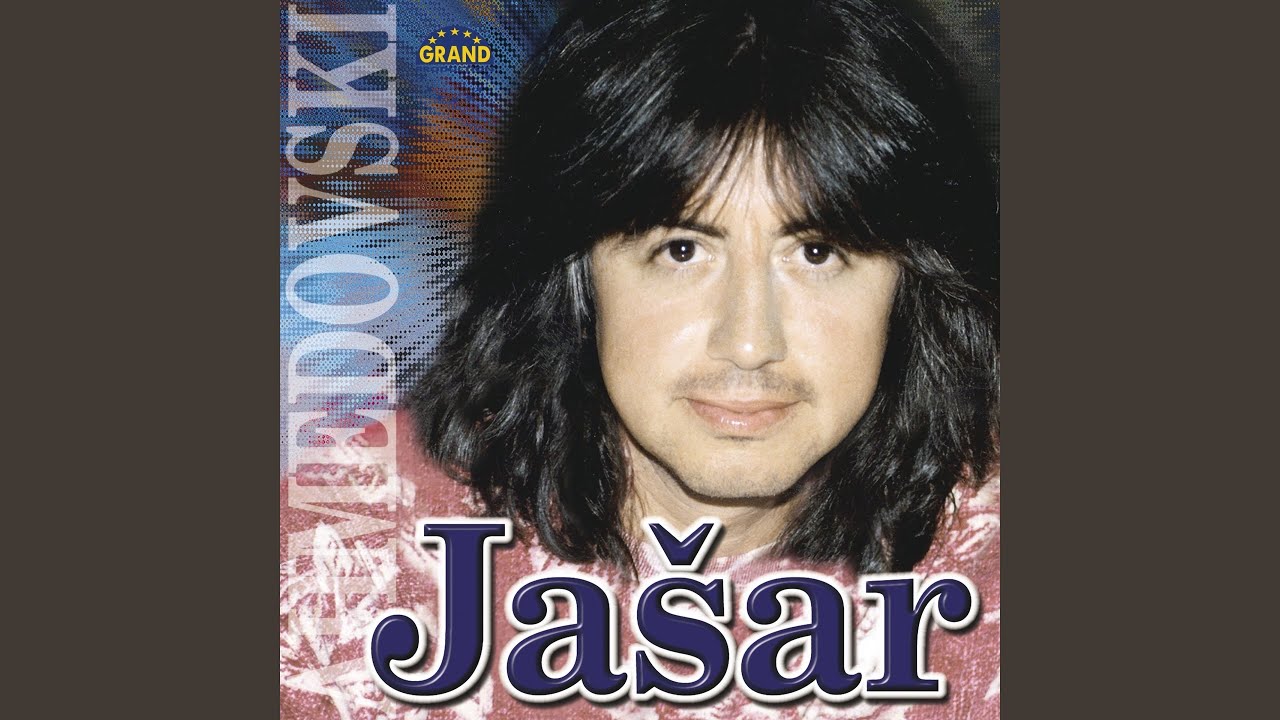 Suzo Moja Jedina