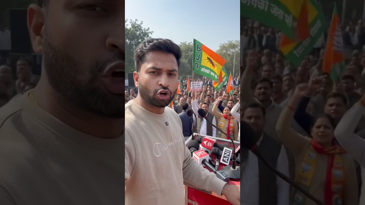 Cockroach janta party #trending #viralvideo #shortvideo #cjp