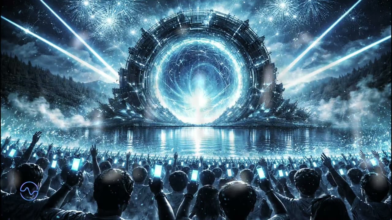 Afterglow 808 - Slowing the Pace | Late Night Chill EDM & Synthwave