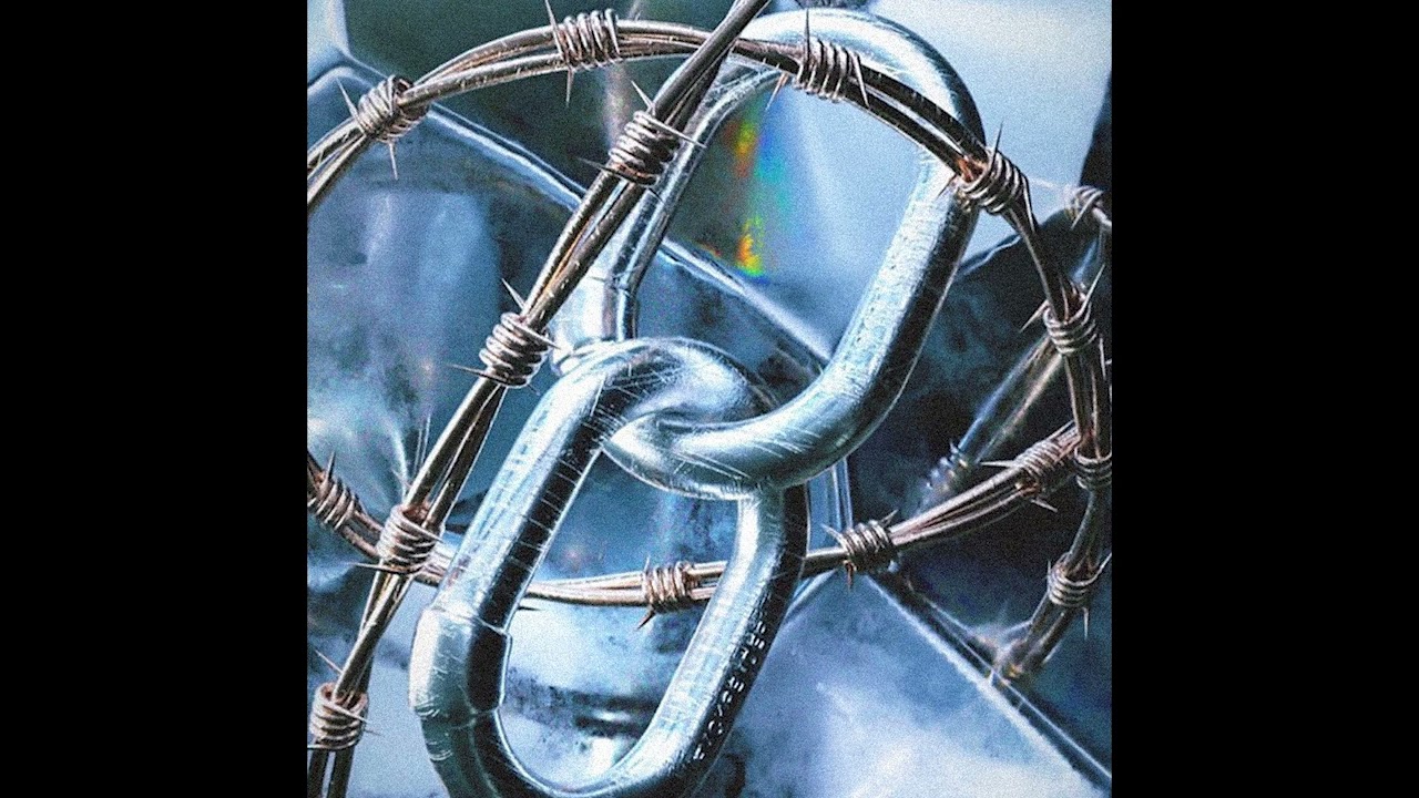 (FREE) Baby Keem Type Beat 2022 - 