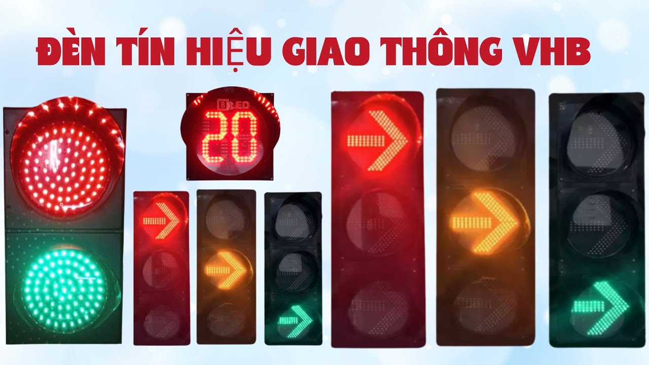 Tủ Điều Khiển Đèn Tín Hiệu Giao Thông| 094.654.2929