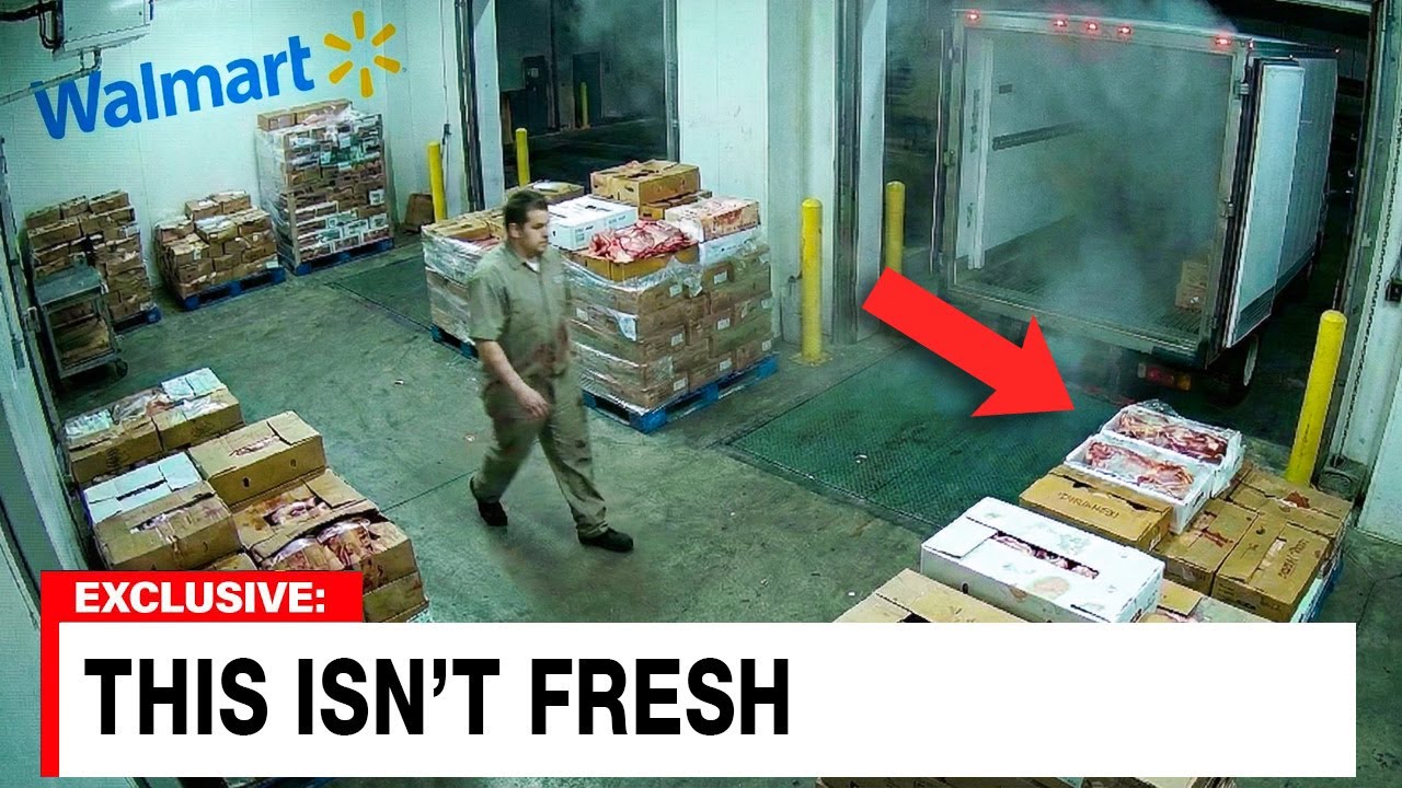 7 Best And 7 Worst Grocery Stores To Buy Meat in 2026