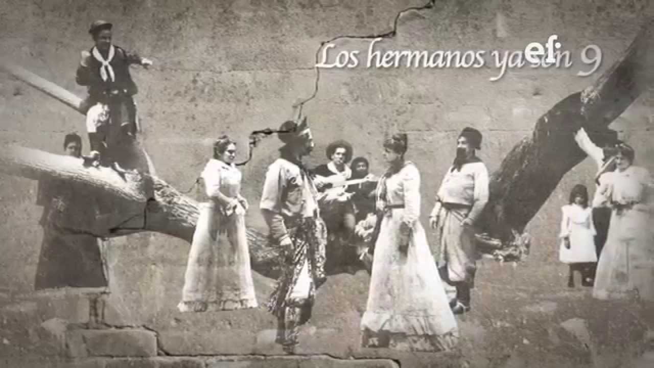 PIONEROS DEL TEATRO ARGENTINO: LOS HERMANOS PODESTÁ
