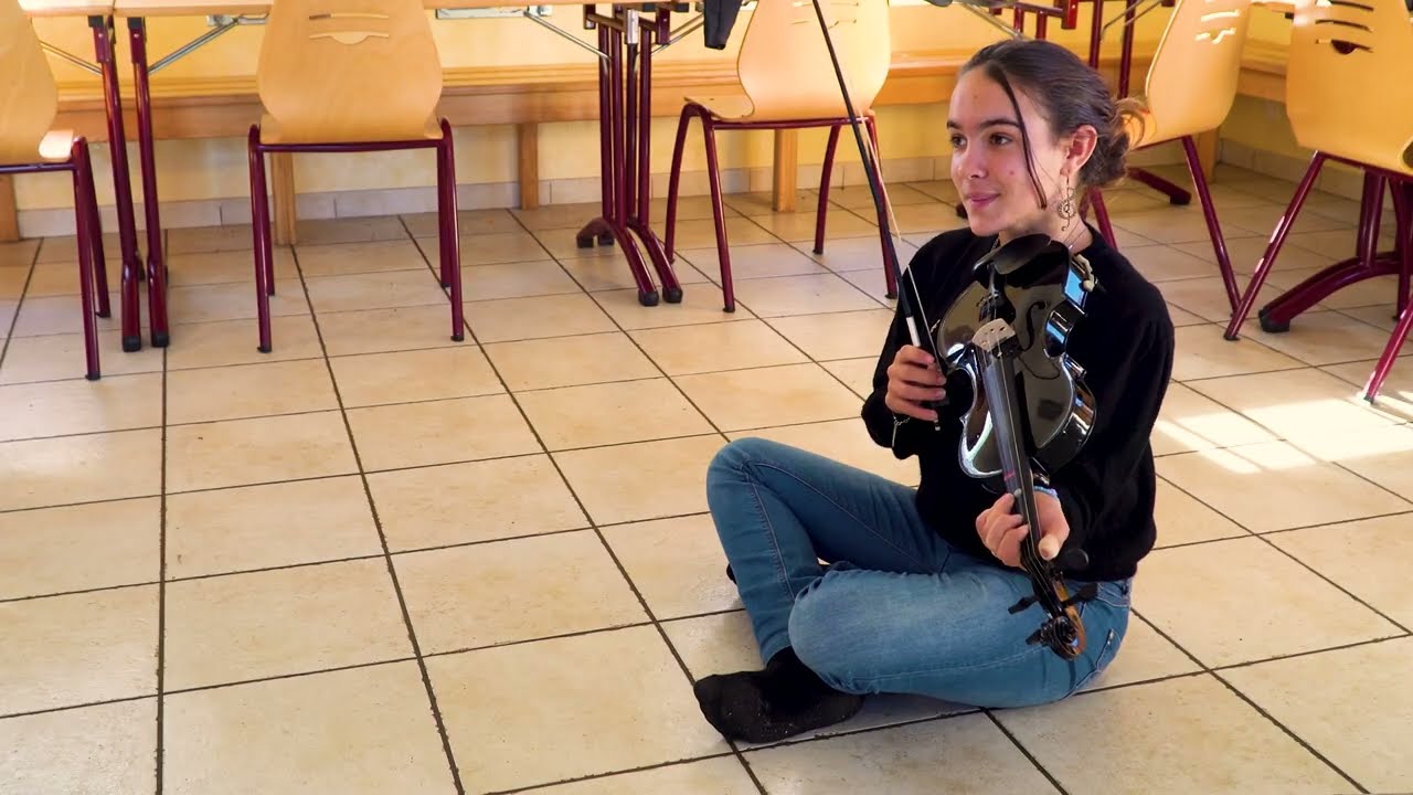 Trad'ados - A vous de jouer !