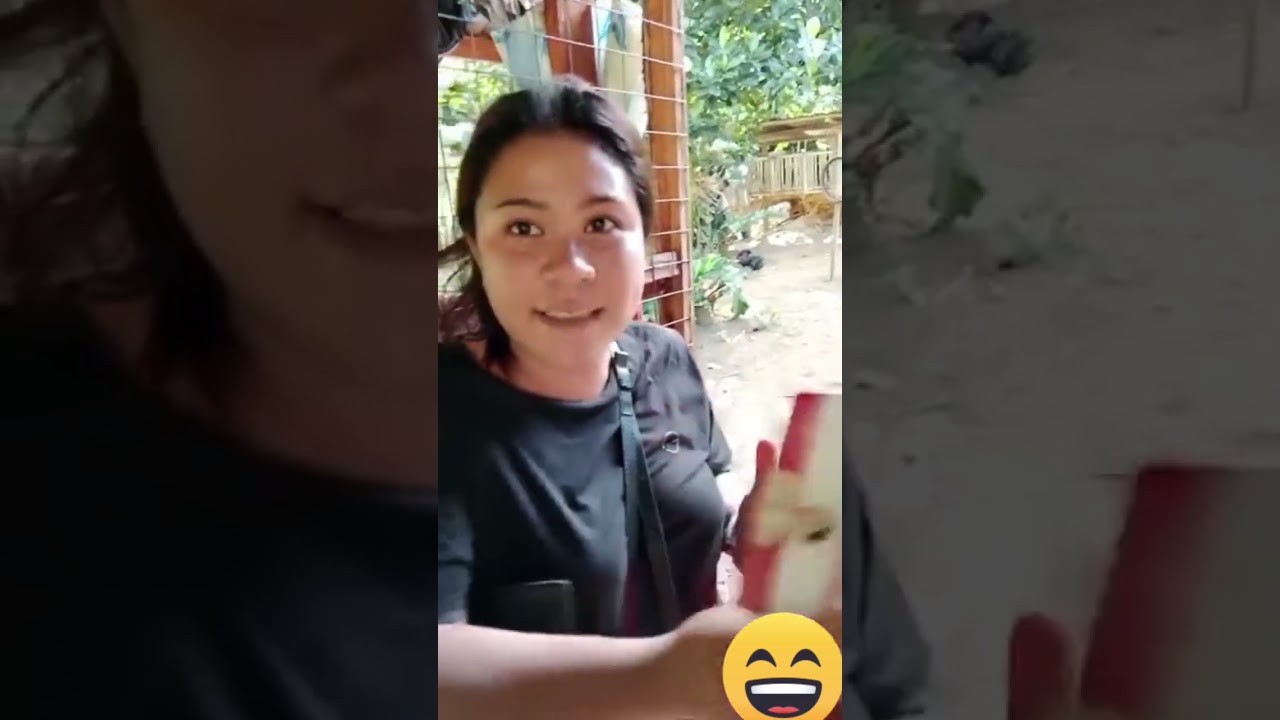 Ka gamay lang bah sa gibakal mo rose😂 #pinoycomedytrending #comedyvideo #funny #everyone 