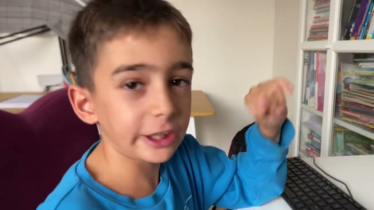 Çao Drift atıyor ..