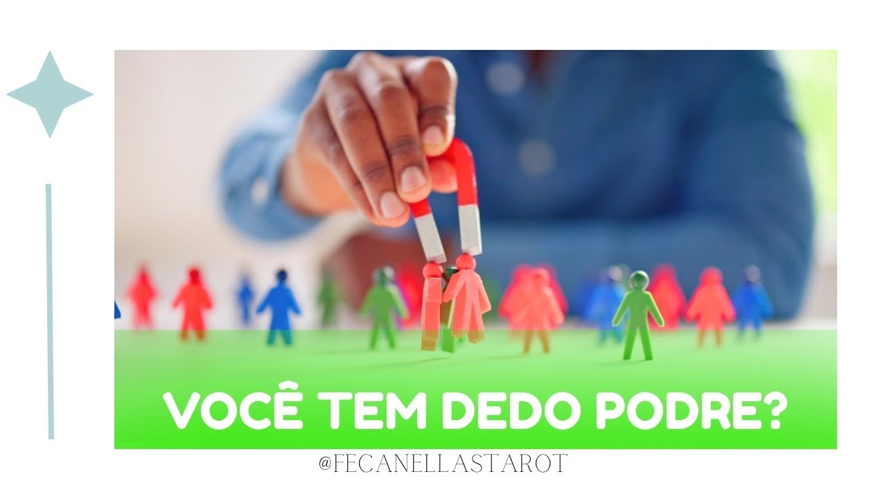 POR QUE VOCÊ SEMPRE ESCOLHE AS PESSOAS ERRADAS? #dedopodre #relacionamentotoxico 