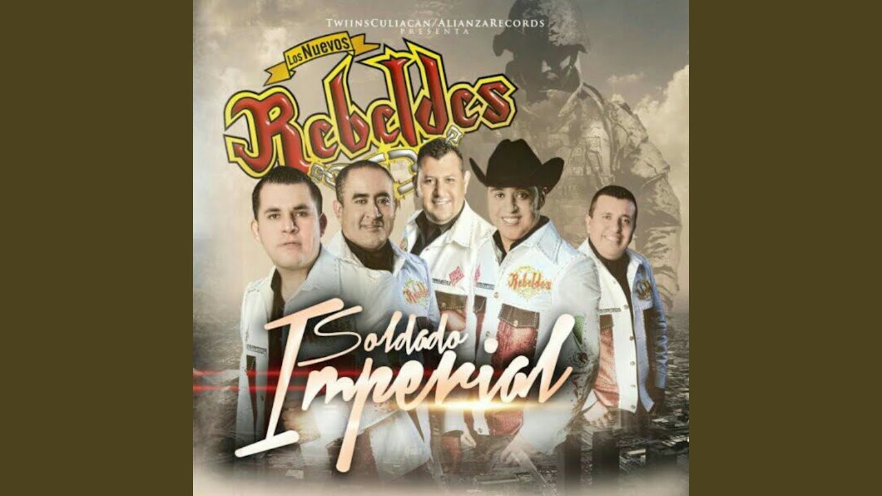 Los Hijos Del Chapo