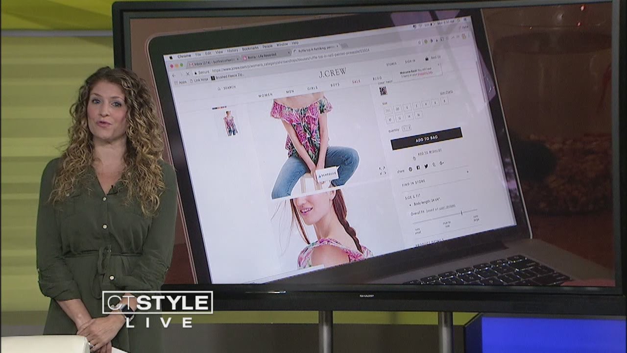 Easy Ways to Save Money While Shopping Online