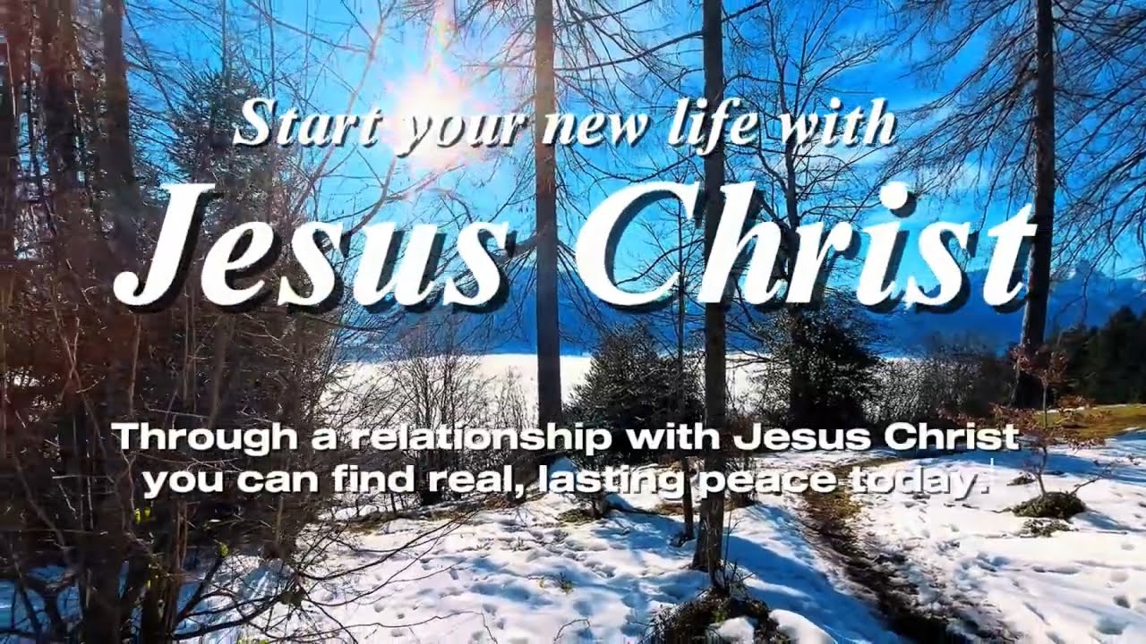 Today is your day of salvation - tomorrow may be too late #salvation