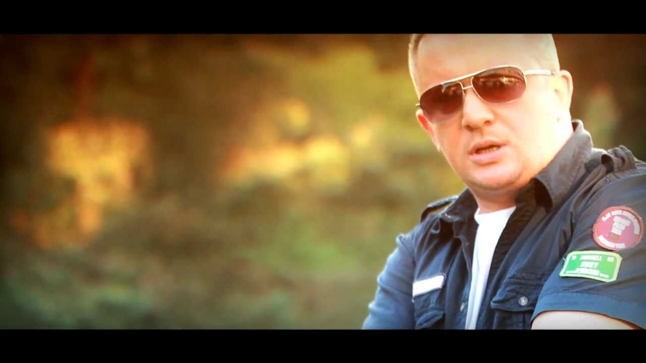 TIME - Powiedz mi powiedz-NEW-2011-(Official Video-HQ)