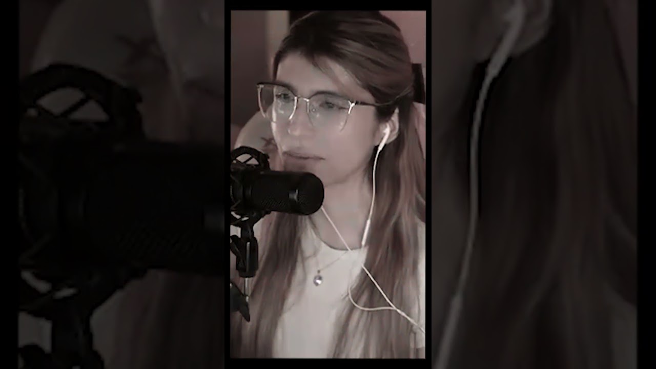 засекла его 💅