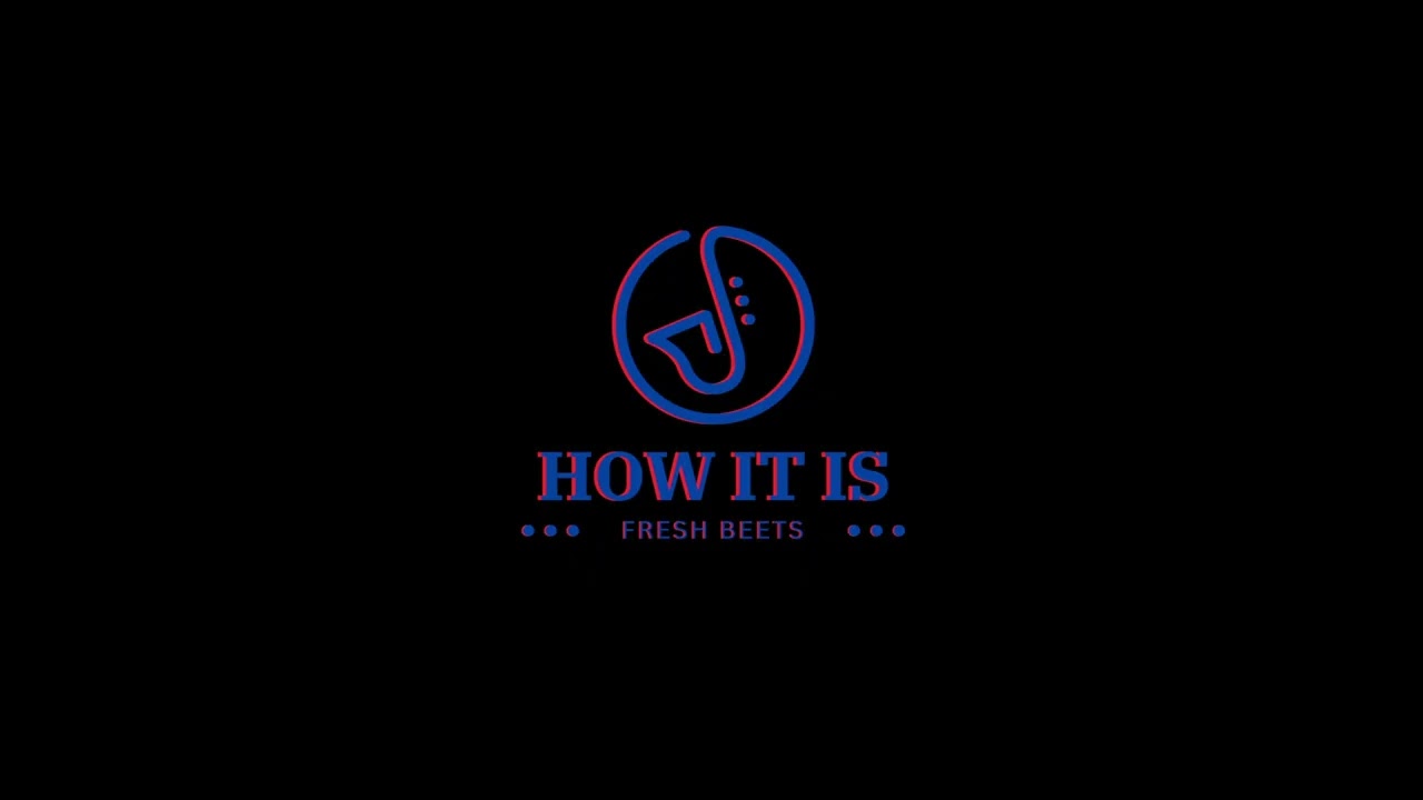 LOFI JAZZ HOP TYPE BEAT 