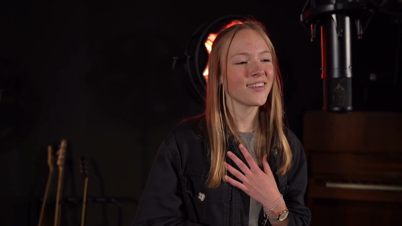 Shout out to my ex - TSC & YTC Hometown Studio 2022 (Little Mix Cover)