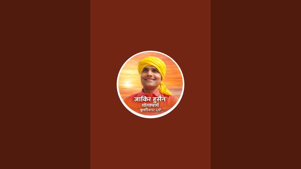 आत्मा क्या है? मन से उसका क्या संबंध है | योग और अध्यात्म का गुप्त ज्ञान