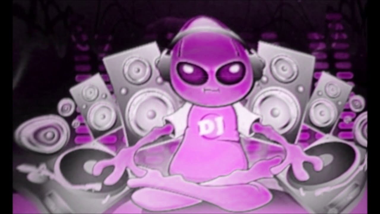 MONROES NIGHTCLUB, DJ PETE DALEY