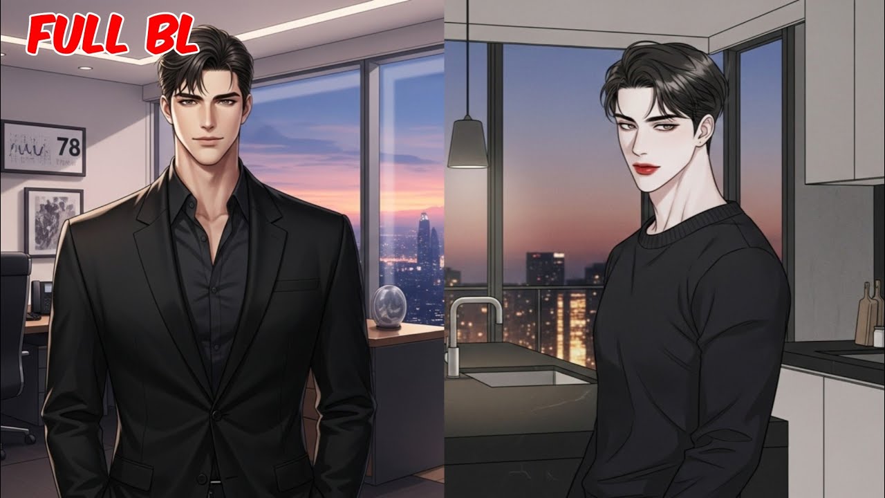 Reborn, After My Rebirth I Married My Fianc&eacute;s  Uncle Instead...