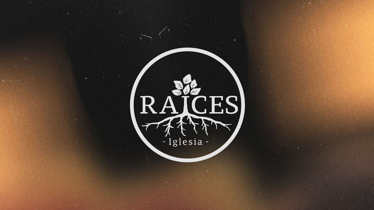 Domingo 08/03/26 | Raíces Live