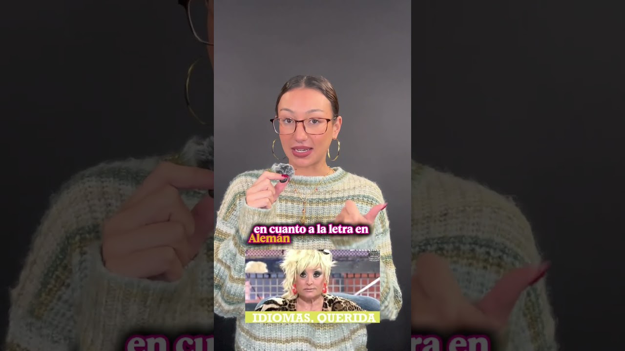 Has visto el nuevo videoclip de Rosal&iacute;a pero no te has enterado de nada? Aqu&iacute; tienes resumencito⭐️