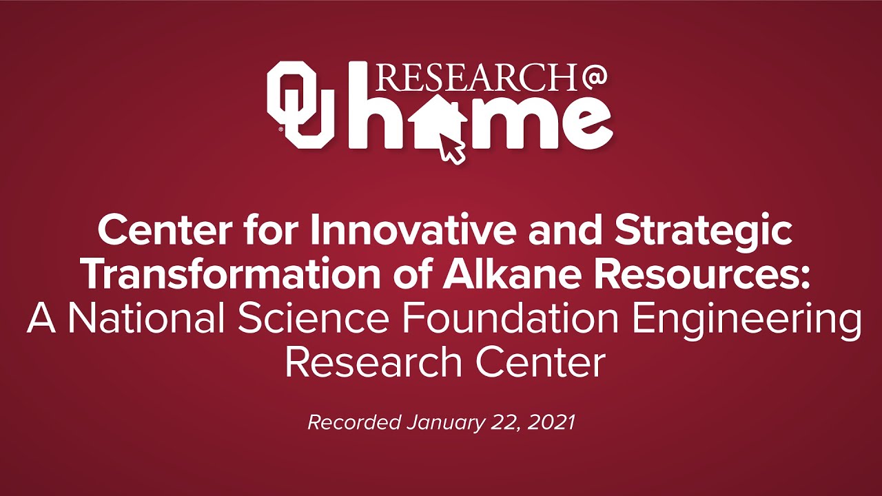 CISTAR: A National Science Foundation Engineering Research Center