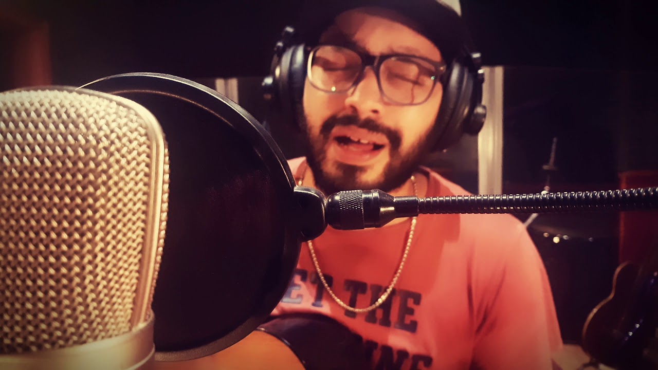 Neri Colman / Adiós (zamba)