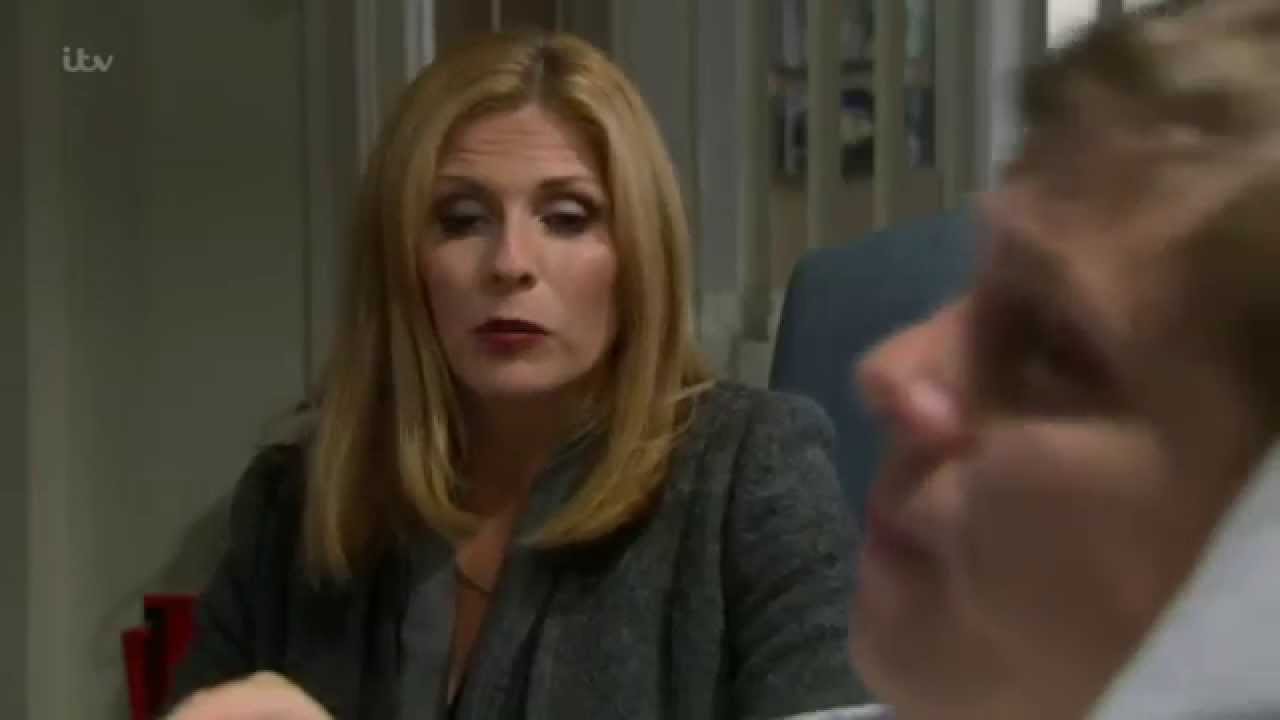 (336) Aaron & Robert 26th October 2015