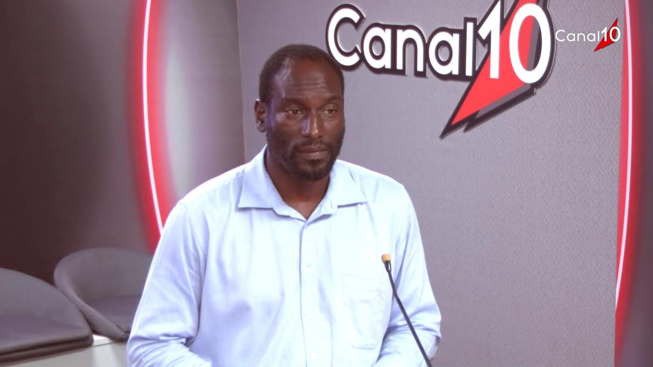 AN NOU AY du 02 Avril 2026