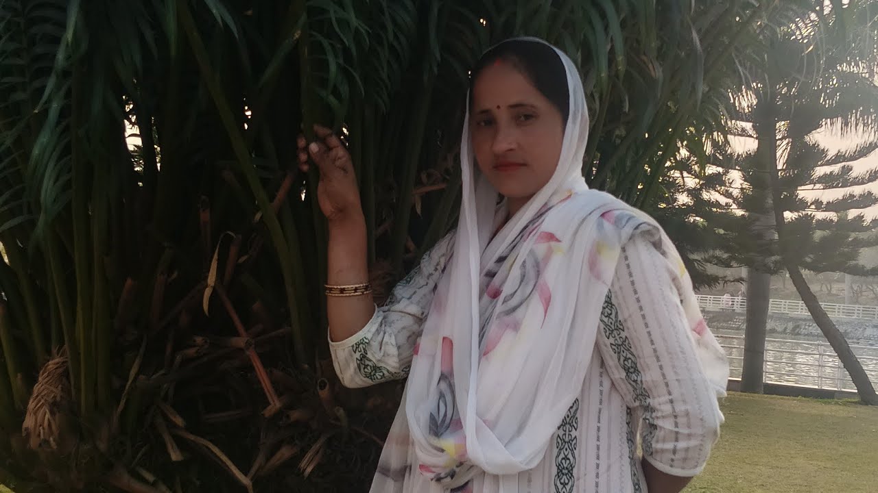 हेलो दोस्तों वेलकम है आप सभी को हमारे लाइफ में 🌹