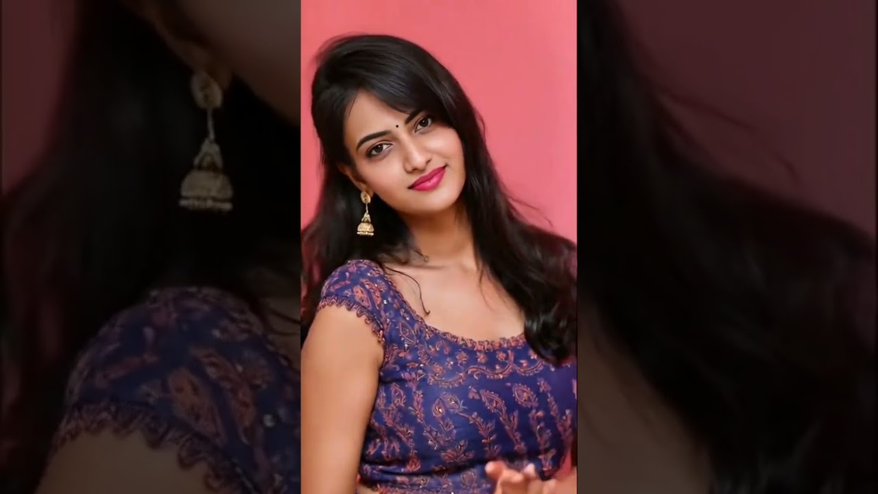 🌹hum ko deewana kar gaye 