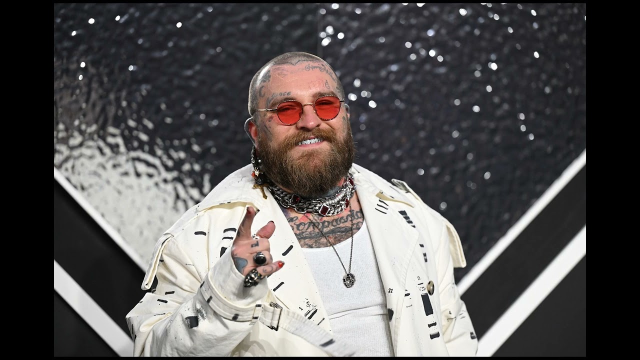 Unlock Festival Season: Your 2026 UK Music Festival Guide