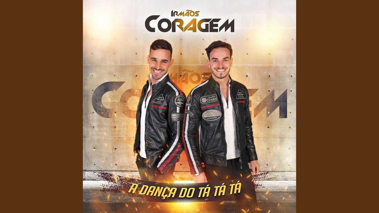 Baile na aldeia