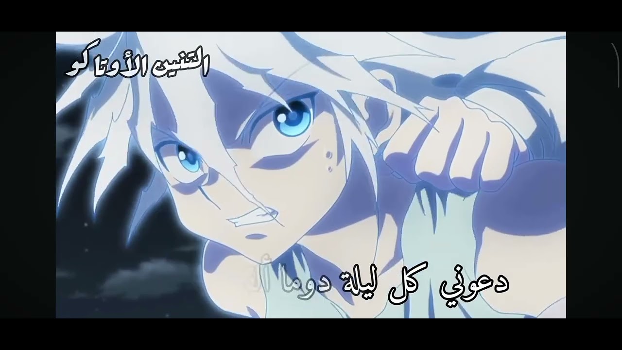 ٢٢ ديسمبر ٢٠٢٥