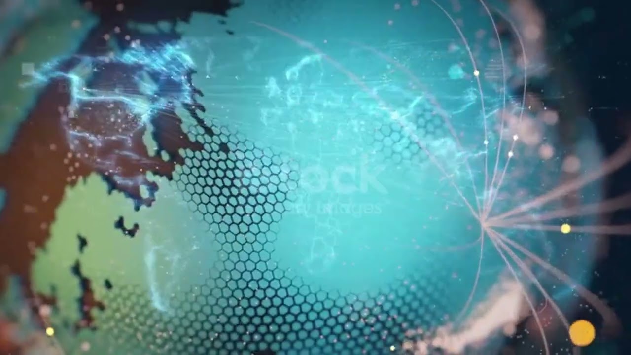 Why Tech Matters More Than Ever in 2026